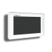 Монитор видеодомофона с памятью PVD-7M v.7.1 white