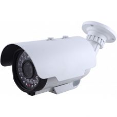 Уличная IP 1.3 Mp Видеокамера VINOTEX ESM-IP1.3-F2.8 Rev.2 .1.3Mp