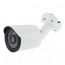 AHD Видеокамера уличная VINOTEX ESM1-H2-F2.8 Rev.1 .2Mp