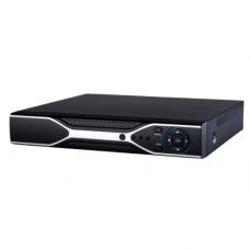 Цифровой видеорегистратор VINOTEX HVR 8004 Rev.1